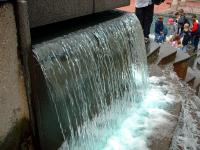 Another fountain in St. Louis _th.jpg 8.0K